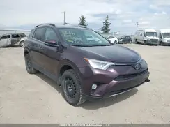 2T3RFREV0HW658875 2017 TOYOTA RAV 4