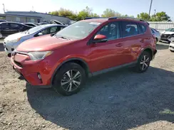 2T3RFREV0HW660304 2017 TOYOTA RAV 4