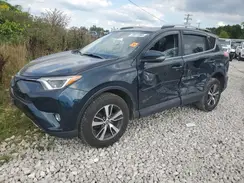 2T3RFREV0HW661565 2017 TOYOTA RAV 4