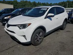 2T3RFREV0HW661923 2017 TOYOTA RAV 4