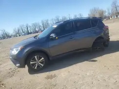 2T3RFREV0HW666362 2017 TOYOTA RAV 4