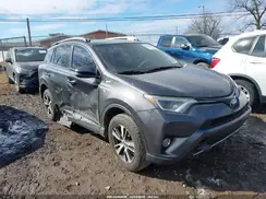 2T3RFREV0HW666863 2017 TOYOTA RAV 4
