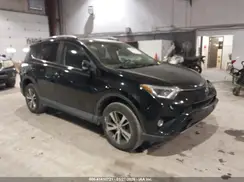 2T3RFREV0HW669312 2017 TOYOTA RAV 4