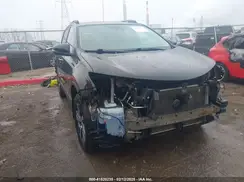 2T3RFREV0HW672047 2017 TOYOTA RAV 4