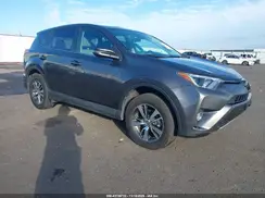 2T3RFREV0HW673246 2017 TOYOTA RAV 4