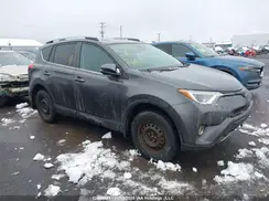 2T3RFREV0HW676678 2017 TOYOTA RAV 4