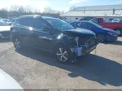 2T3RFREV0HW676907 2017 TOYOTA RAV 4