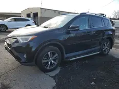 2T3RFREV0HW680343 2017 TOYOTA RAV 4