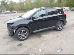 2T3RFREV0HW680780 2017 TOYOTA RAV 4