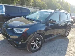 2T3RFREV0HW680861 2017 TOYOTA RAV 4