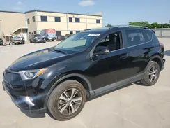 2T3RFREV0HW683310 2017 TOYOTA RAV 4