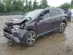 2T3RFREV0HW685848 2017 TOYOTA RAV 4
