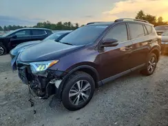 2T3RFREV0HW689253 2017 TOYOTA RAV 4