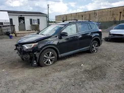 2T3RFREV0HW692170 2017 TOYOTA RAV 4