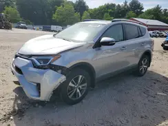 2T3RFREV0HW694808 2017 TOYOTA RAV 4