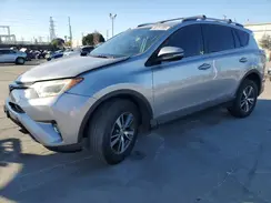 2T3RFREV0JW701066 2018 TOYOTA RAV 4