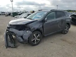 2T3RFREV0JW702735 2018 TOYOTA RAV 4