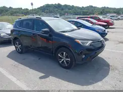 2T3RFREV0JW702914 2018 TOYOTA RAV 4
