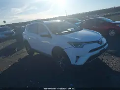 2T3RFREV0JW703786 2018 TOYOTA RAV 4