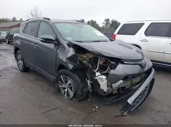 2T3RFREV0JW704548 2018 TOYOTA RAV 4