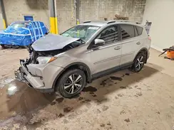 2T3RFREV0JW709328 2018 TOYOTA RAV 4