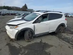 2T3RFREV0JW711855 2018 TOYOTA RAV 4