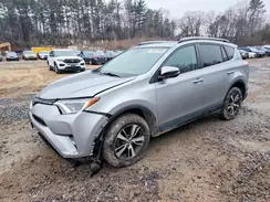 2T3RFREV0JW714688 2018 TOYOTA RAV 4