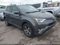 2T3RFREV0JW721415 2018 TOYOTA RAV 4