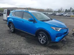 2T3RFREV0JW722354 2018 TOYOTA RAV 4