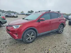 2T3RFREV0JW722547 2018 TOYOTA RAV 4