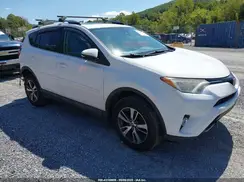2T3RFREV0JW723357 2018 TOYOTA RAV 4