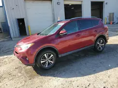 2T3RFREV0JW727232 2018 TOYOTA RAV 4