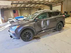 2T3RFREV0JW732169 2018 TOYOTA RAV 4