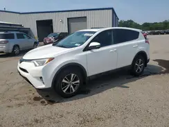 2T3RFREV0JW734049 2018 TOYOTA RAV 4