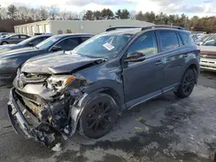 2T3RFREV0JW735637 2018 TOYOTA RAV 4