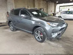 2T3RFREV0JW742796 2018 TOYOTA RAV 4