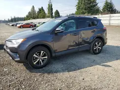 2T3RFREV0JW746699 2018 TOYOTA RAV 4