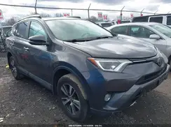 2T3RFREV0JW750560 2018 TOYOTA RAV 4
