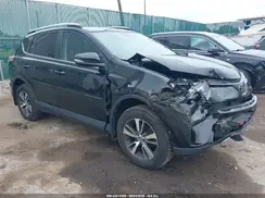 2T3RFREV0JW750610 2018 TOYOTA RAV 4