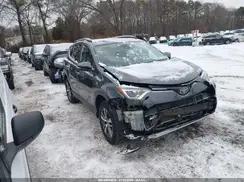 2T3RFREV0JW751627 2018 TOYOTA RAV 4