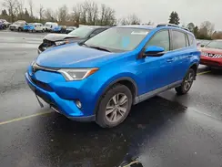 2T3RFREV0JW753958 2018 TOYOTA RAV 4
