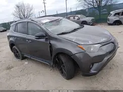 2T3RFREV0JW756262 2018 TOYOTA RAV 4