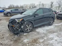 2T3RFREV0JW759890 2018 TOYOTA RAV 4