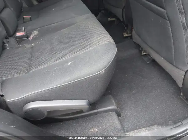 2T3RFREV0JW761820 2018 TOYOTA RAV 4 - Image 8
