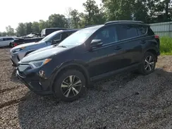 2T3RFREV0JW765995 2018 TOYOTA RAV 4