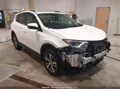 2T3RFREV0JW770811 2018 TOYOTA RAV 4