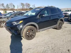 2T3RFREV0JW774373 2018 TOYOTA RAV 4
