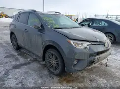 2T3RFREV0JW775541 2018 TOYOTA RAV 4