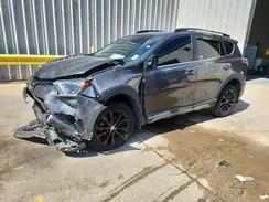 2T3RFREV0JW776057 2018 TOYOTA RAV 4