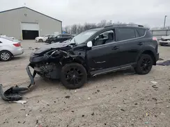 2T3RFREV0JW776592 2018 TOYOTA RAV 4